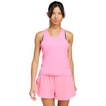 ADIDAS CLUB V TANKTOP DAMES