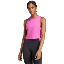 ADIDAS VROUWEN TRAINING TANKTOP