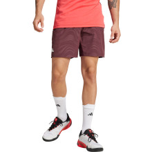 ADIDAS ERGO PRO SHORT MELBOURNE / MIAMI