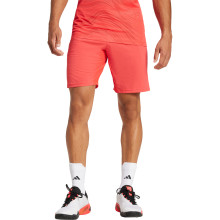 ADIDAS ERGO GAMESET SHORTS 7IN MELBOURNE / MIAMI
