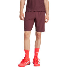 KORTE ADIDAS ERGO GAMESET 7IN MIAMI