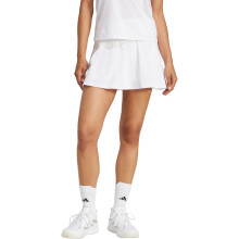 ADIDAS VROUWEN CLUBROK