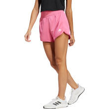 ADIDAS PACER 3IN TRAININGSSHORT DAMES 