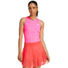 ADIDAS DAMES JURK MELBOURNE / MIAMI