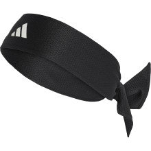 ADIDAS EUROPA / AZIË TOUR HOOFDBAND