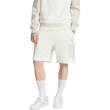 ADIDAS SPORTSWEAR SHORT