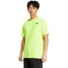 T-SHIRT ADIDAS CLUBLOGO