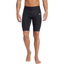 ADIDAS TIGHT SHORT