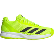 ADIDAS COURTFLASH SPEED 2 ALL COURT SCHOENEN