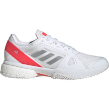 ADIDAS STELLA COURT ALL COURT TENNISSCHOENEN DAMES