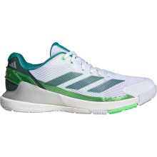 ADIDAS CRAZYQUICK LS PADEL SCHOENEN
