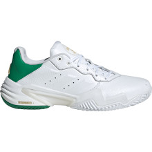 ADIDAS BARRICADE 13 ALL COURT SCHOENEN