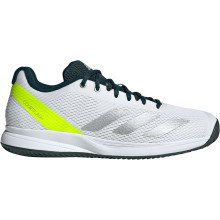 ADIDAS COURTFLASH SPEED 2 ALL COURT SCHOENEN