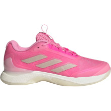 ADIDAS DAMESSCHOENEN AVACOURT 2 BLISS ALLE ONDERGRONDEN