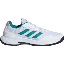 ADIDAS GAMECOURT 2 ALL COURT SCHOENEN