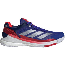 ADIDAS CRAZYQUICK BOOST PADELSCHOENEN