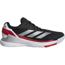 ADIDAS CRAZYQUICK LS PADEL SCHOENEN
