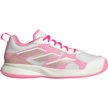 ADIDAS DAMESSCHOENEN AVAFLASH ALL SURFACES