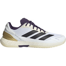 ADIDAS DEFIANT SPEED 2 ALL COURT SCHOENEN