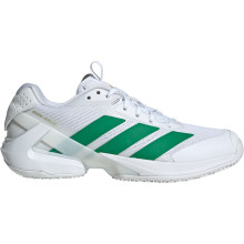 ADIDAS ADIZERO UBERSONIC 5 TURFSCHOENEN VOOR DAMES