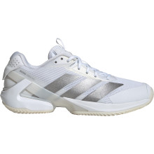 ADIDAS ADIZERO UBERSONIC 5 GRAVEL TENNISSCHOENEN DAMES
