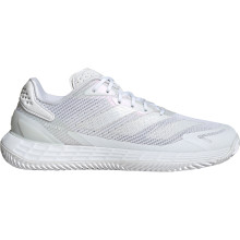 ADIDAS DAMESSCHOENEN DEFIANT SPEED 2 CLAY