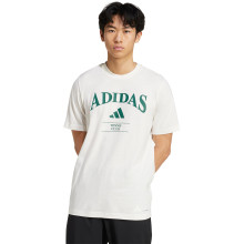 ADIDAS HERITAGE T-SHIRT