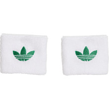 PAAR POLSBANDJES ADIDAS ORIGINALS LONDON