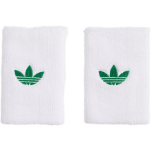 PAAR POLSBANDJES ADIDAS ORIGINALS LONDON