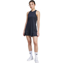 ADIDAS FEMME CLUB JURK