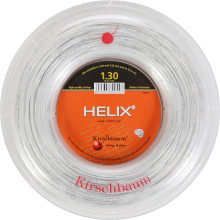 KIRSCHBAUM HELIX TENNISSNAAR (200 METER)