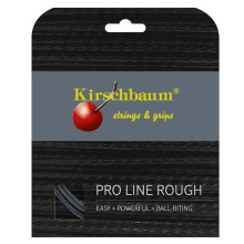 KIRSCHBAUM PRO LINE 2 ROUGH (12 METER)