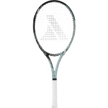 PRO KENNEX DESTINY FCS RACKET (265 GR)