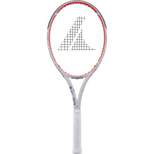 PRO KENNEX KI 10 TESTRACKET (290 GR)