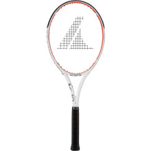 PRO KENNEX KI 10 TENNISRACKET (305 GR)