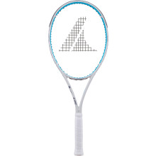 PRO KENNEX KI 15 TENNISRACKET (260 GR)