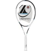 PRO KENNEX KI 15 TWEEDEHANDSRACKET (300 GR)