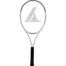 PRO KENNEX KI 5 RACKET (260 GR)