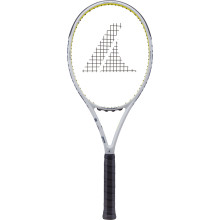 PRO KENNEX KI 5 TENNISRACKET (270 GR)