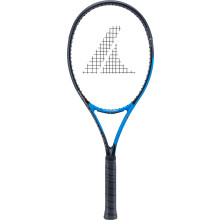 PRO KENNEX KI BLACK ACE 105 TENNISRACKET (300 GR)