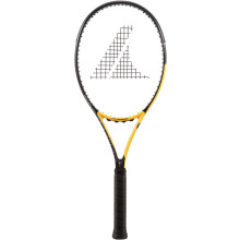 PRO KENNEX KI BLACK ACE TENNISRACKET (285 GR)