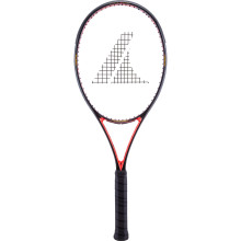 KENNEX KI BLACK ACE PRO RACKET (300 GR)