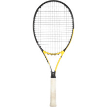 PRO KENNEX KI BLACK ACE TWEEDEHANDS TENNISRACKET (300 GR)