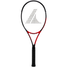 PRO KENNEX KI BLACK ACE PRO RACKET (305 GR)