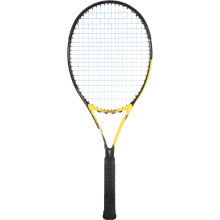 PRO KENNEX KI BLACK ACE TWEEDEHANDS TENNISRACKET (315 GR)