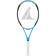 PRO KENNEX KI Q+15 TENNISRACKET (285 GR)