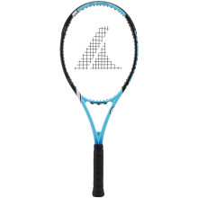 PRO KENNEX KI Q+15 PRO TENNISRACKET (305 GR)