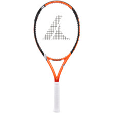 PRO KENNEX KI Q+20 TENNISRACKET (285 GR)