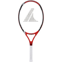 PRO KENNEX KI Q+30 RACKET (260 GR)