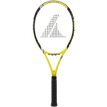 PRO KENNEX KI Q+5 RACKET (300 GR)